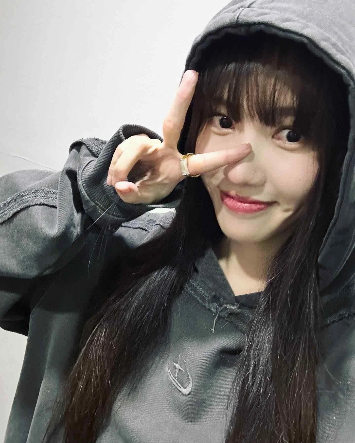 Yang Hye Ji - yang-hye-ji-hot-26.webp